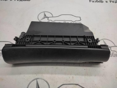 Бардачок MERCEDES-BENZ CLK-класс C208/W208 (1997 - 2000) — Разборка Мерседес