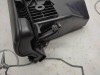Бардачок MERCEDES-BENZ CLK-class w208 фото 4 — Разборка Мерседес