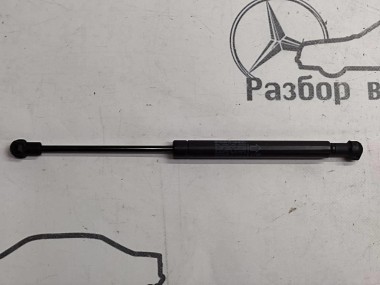 Амортизатор крышки багажника MERCEDES-BENZ S-класс W221 (2005 - 2009) — Разборка Мерседес