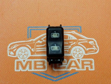Кнопка MERCEDES-BENZ W124 W124/S124/C124/A124 (1984 - 1993) — Разборка Мерседес
