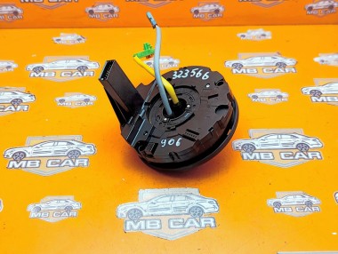 Шлейф подрулевой MERCEDES-BENZ Sprinter W906 (2006 - 2019) — Разборка Мерседес