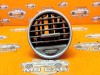 Воздуховод MERCEDES-BENZ M-класс W164 (2005 - 2008) фото 2 &mdash; Разборка Мерседес
