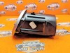 Воздуховод MERCEDES-BENZ M-класс W164 (2005 - 2008) фото 3 &mdash; Разборка Мерседес