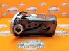 Воздуховод MERCEDES-BENZ M-класс W164 (2005 - 2008) фото 4 &mdash; Разборка Мерседес