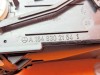 Воздуховод MERCEDES-BENZ M-класс W164 (2005 - 2008) фото 6 &mdash; Разборка Мерседес