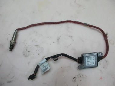 Датчик окислов азота MERCEDES-BENZ C-класс W205/S205/C205/A205 (2014 - 2018) — Разборка Мерседес