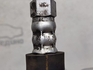 Трубка АКПП MERCEDES-BENZ S-класс W221 (2005 - 2009) — Разборка Мерседес