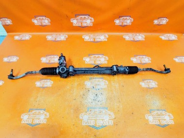 Рулевая рейка MERCEDES-BENZ M-класс W163 (1997 - 2001) — Разборка Мерседес