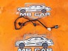 Проводка АКПП MERCEDES-BENZ M-класс W164 рестайлинг (2008 - 2011) фото 1 &mdash; Разборка Мерседес