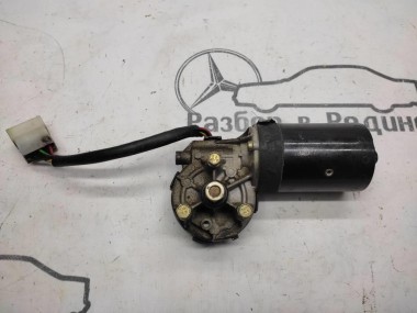 Моторчик дворников передний MERCEDES-BENZ Sprinter W901-905 (1995 - 2006) — Разборка Мерседес
