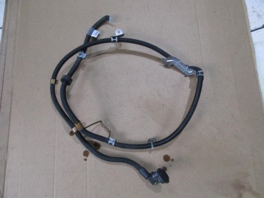 Провод генератора MERCEDES-BENZ E-класс W212/S212/C207/A207 рестайлинг (2013 - 2016) — Разборка Мерседес