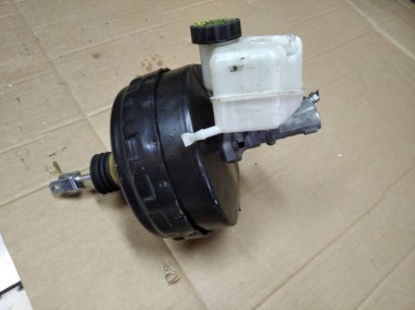 Вакуумный усилитель тормозов MERCEDES-BENZ C-класс W204/S204 (2006 - 2011) — Разборка Мерседес