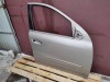 Дверь передняя правая MERCEDES-BENZ M-класс W164 (2005 - 2008) фото 2 — Разборка Мерседес