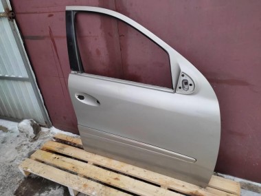 Дверь передняя правая MERCEDES-BENZ M-класс W164 (2005 - 2008) — Разборка Мерседес