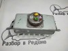 Подушка безопасности пасажирская MERCEDES-BENZ X-class w470 фото 2 — Разборка Мерседес