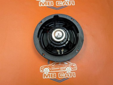 Динамик MERCEDES-BENZ M-класс W164 рестайлинг (2008 - 2011) — Разборка Мерседес