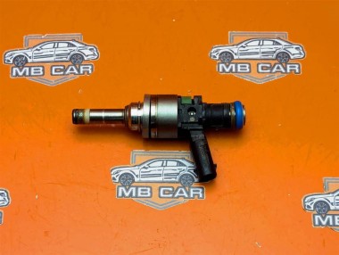 Форсунка БЕНЗИН MERCEDES-BENZ C-класс W204/S204 (2006 - 2011) — Разборка Мерседес