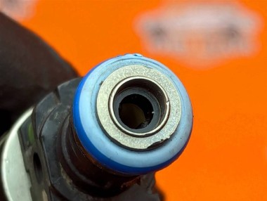 Форсунка БЕНЗИН MERCEDES-BENZ C-класс W204/S204 (2006 - 2011) — Разборка Мерседес