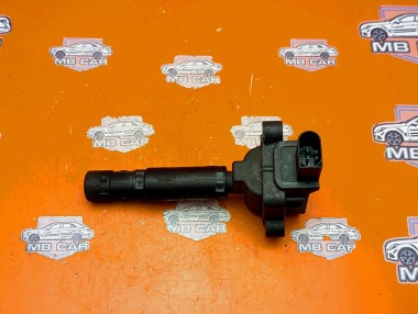 Катушка зажигания MERCEDES-BENZ E-класс W211/S211 (2002 - 2006) — Разборка Мерседес