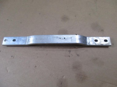 Усилитель пола MERCEDES-BENZ GLC-класс X253 (2015 - 2019) — Разборка Мерседес