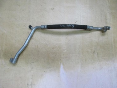 Трубка кондиционера MERCEDES-BENZ E-класс W211/S211 (2002 - 2006) — Разборка Мерседес