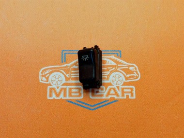 Кнопка MERCEDES-BENZ W124 W124/S124/C124/A124 (1984 - 1993) — Разборка Мерседес