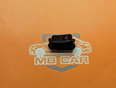 Кнопка MERCEDES-BENZ W124 W124/S124/C124/A124 (1984 - 1993) — Разборка Мерседес