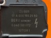 Катушка зажигания MERCEDES-BENZ C-класс W204/S204 (2006 - 2011) фото 4 &mdash; Разборка Мерседес