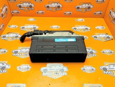 Блок управления ABS MERCEDES-BENZ E-класс W124/S124/C124/A124 (1984 - 1997) — Разборка Мерседес