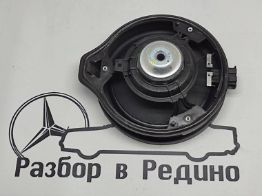 Динамик MERCEDES-BENZ C-класс W204/S204/С204 рестайлинг (2011 - 2015) — Разборка Мерседес