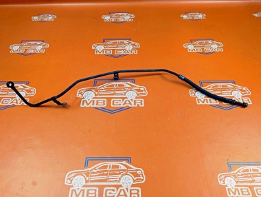 Трубка АКПП MERCEDES-BENZ E-класс W211/S211 (2002 - 2006) — Разборка Мерседес