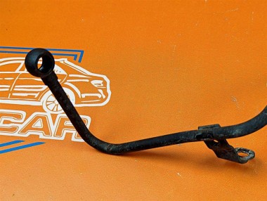 Трубка АКПП MERCEDES-BENZ E-класс W211/S211 (2002 - 2006) — Разборка Мерседес