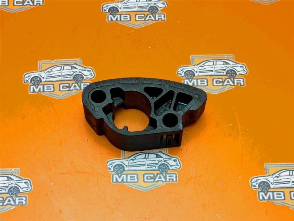 Успокоитель цепи ГРМ MERCEDES-BENZ Sprinter W901-905 (1995 - 2006) фото 1 — Разборка Мерседес