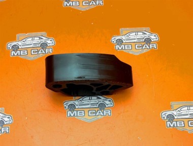 Успокоитель цепи ГРМ MERCEDES-BENZ Sprinter W901-905 (1995 - 2006) — Разборка Мерседес