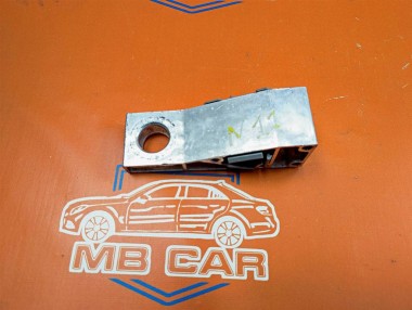 Кронштейн радиатора MERCEDES-BENZ S-класс AMG W222/C217/A217 (2013 - 2017) — Разборка Мерседес