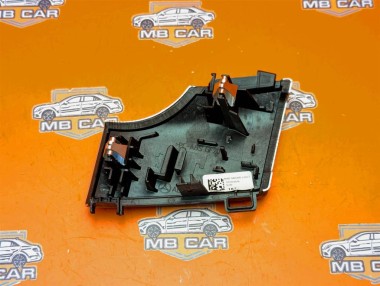Накладка торпеды MERCEDES-BENZ GLE-класс Coupe C292 (2015 - 2019) — Разборка Мерседес