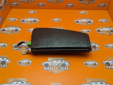 Подушка безопасности дверная MERCEDES-BENZ M-класс W164 (2005 - 2008) — Разборка Мерседес