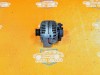 Генератор MERCEDES-BENZ C-класс W203/S203/CL203 (2000 - 2004) фото 1 — Разборка Мерседес