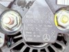 Генератор MERCEDES-BENZ C-класс W203/S203/CL203 (2000 - 2004) фото 7 — Разборка Мерседес