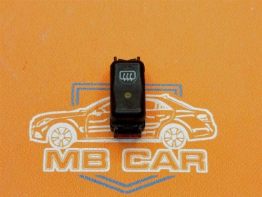 Кнопка MERCEDES-BENZ W124 W124/S124/C124/A124 (1984 - 1993) — Разборка Мерседес