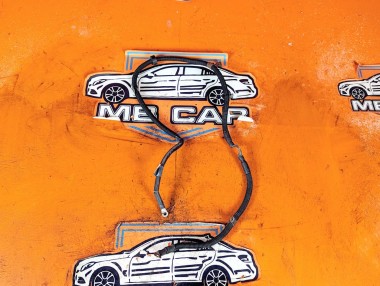 Провод стартера MERCEDES-BENZ E-класс W212/S212/C207/A207 (2009 - 2013) &mdash; Разборка Мерседес