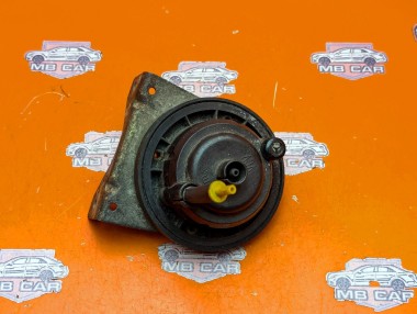 Преобразователь давления MERCEDES-BENZ E-класс W124/S124/C124/A124 (1984 - 1997) — Разборка Мерседес