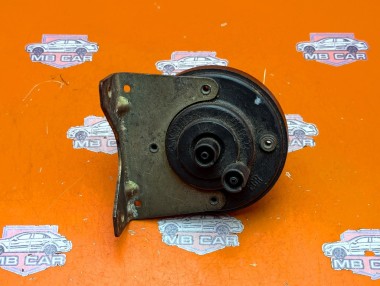 Преобразователь давления MERCEDES-BENZ E-класс W124/S124/C124/A124 (1984 - 1997) — Разборка Мерседес