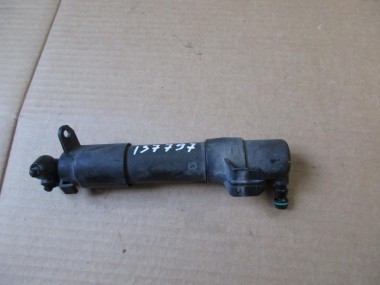 Омыватель фар MERCEDES-BENZ E-класс W211/S211 рестайлинг (2006 - 2009) — Разборка Мерседес