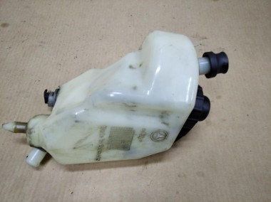 Бачок гидроподвески MERCEDES-BENZ E-класс W210/S210 рестайлинг (1999 - 2003) — Разборка Мерседес