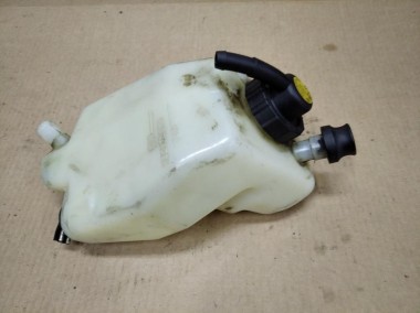 Бачок гидроподвески MERCEDES-BENZ E-класс W210/S210 рестайлинг (1999 - 2003) — Разборка Мерседес