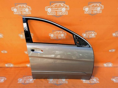 Дверь передняя правая MERCEDES-BENZ R-класс W251 (2005 - 2007) — Разборка Мерседес