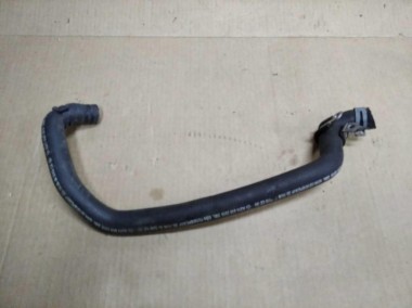 Патрубок ОЖ MERCEDES-BENZ E-класс W211/S211 (2002 - 2006) — Разборка Мерседес