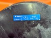 Вакуумный усилитель тормозов MERCEDES-BENZ Vito W638 (1996 - 2003) фото 6 — Разборка Мерседес