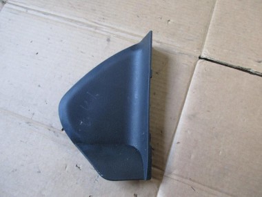 Накладка MERCEDES-BENZ M-класс W164 (2005 - 2008) — Разборка Мерседес